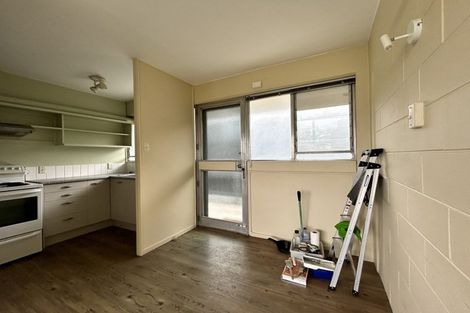 Photo of property in 403/9 Sarawia Street, Newmarket, Auckland, 1052