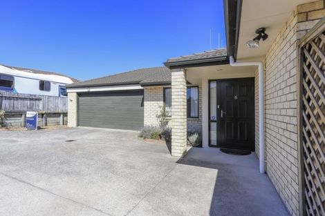 Photo of property in 6 Hampstead Court, Pyes Pa, Tauranga, 3112