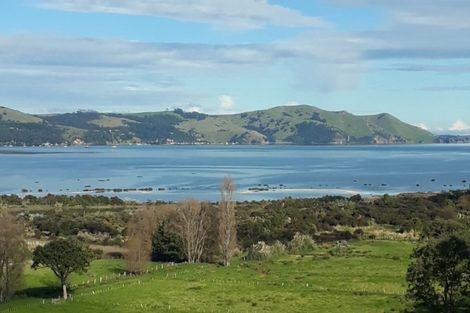 Photo of property in 285 Preeces Point Road, Preece Point, Coromandel, 3506