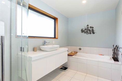 Photo of property in 44 Clear View Lane, Swannanoa, Rangiora, 7475