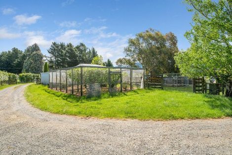 Photo of property in 1944 State Highway 63, Wairau Valley, Blenheim, 7271