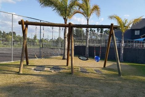 Photo of property in 9 Tupe Lane, Huntington, Hamilton, 3210