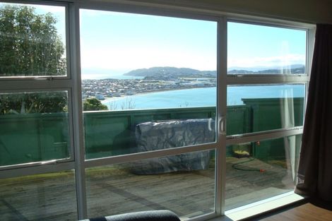 Photo of property in 53a View Road, Henderson, Auckland, 0612