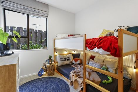 Photo of property in 5/19 Oates Road, Glen Eden, Auckland, 0602