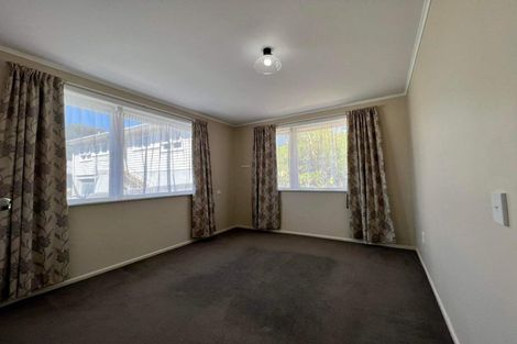 Photo of property in 13 Carbine Place, Ascot Park, Porirua, 5024