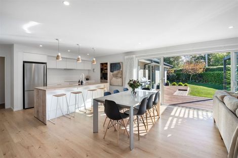 Photo of property in 149 Te Korari Street, Marshland, Christchurch, 8083