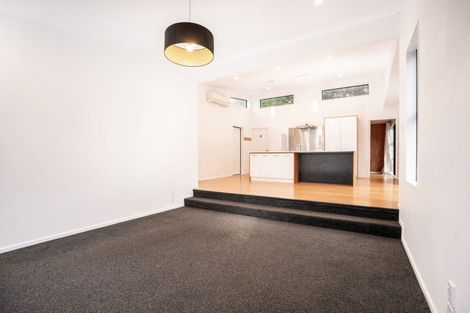 Photo of property in 55 Jackson Street, Island Bay, Wellington, 6023