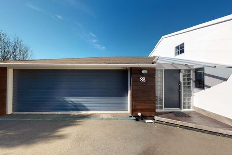 Photo of property in 88 Ayton Drive, Whitby, Porirua, 5024