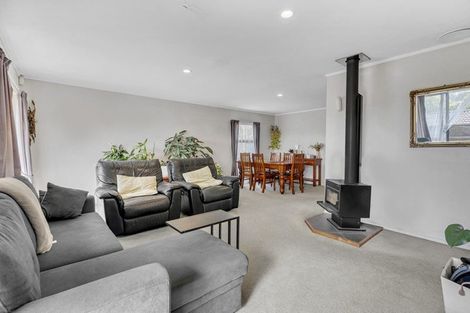 Photo of property in 6/70a Woodglen Road, Glen Eden, Auckland, 0602