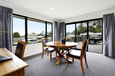 Photo of property in 219 The Ridgeway, Stoke, Nelson, 7011