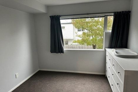 Photo of property in 66a London Street, Richmond, Christchurch, 8013