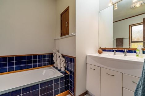 Photo of property in 80 Montgomery Avenue, Dargaville, 0310