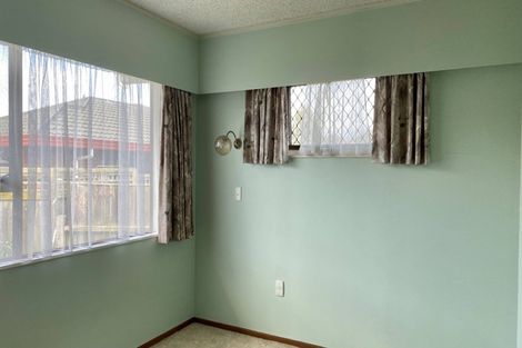 Photo of property in 3/72 Kamo Road, Kensington, Whangarei, 0112