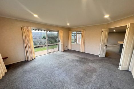 Photo of property in 14 Athfield Drive, Bethlehem, Tauranga, 3110