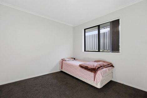 Photo of property in 12 Godwit Lane, Welcome Bay, Tauranga, 3112