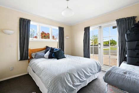 Photo of property in 50 Ascot Road, Chartwell, Hamilton, 3210