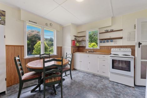 Photo of property in 15 Hillsview Crescent, Taumarunui, 3920