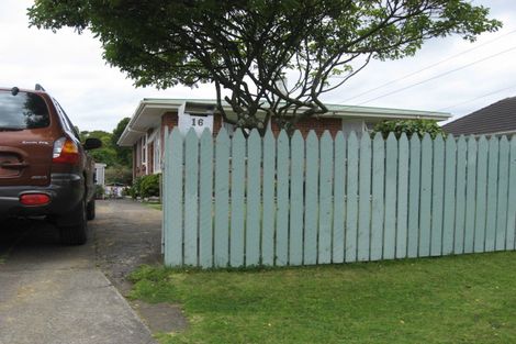 Photo of property in 16 Jordan Road, Mangere, Auckland, 2022