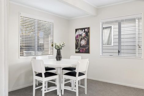 Photo of property in 45a Rimu Street, Gate Pa, Tauranga, 3112