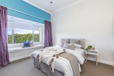 Photo of property in 80 Mahana Road, Waimauku, 0881