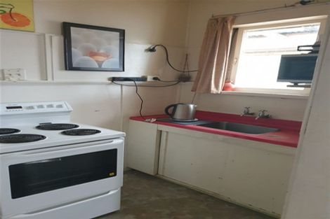 Photo of property in 3 Albert Street, Paeroa, 3600