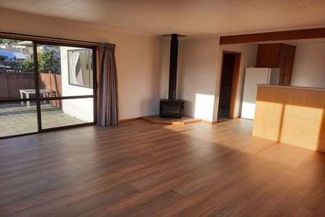 Photo of property in 68 Warren Street, Wanaka, 9305