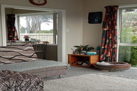 Photo of property in 2/140 Union Street, New Brighton, Christchurch, 8061