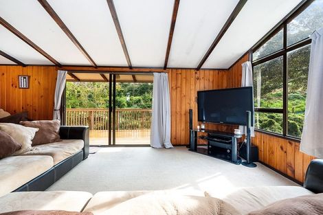 Photo of property in 39a Dundas Road, Riverside, Whangarei, 0112