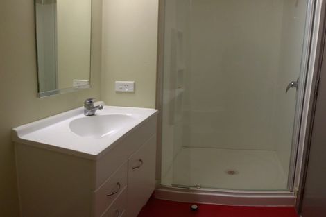 Photo of property in 713/35 Abel Smith Street, Te Aro, Wellington, 6011