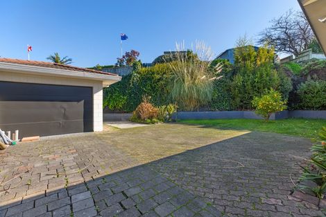 Photo of property in 14a Wikitoria Street, Maungatapu, Tauranga, 3112