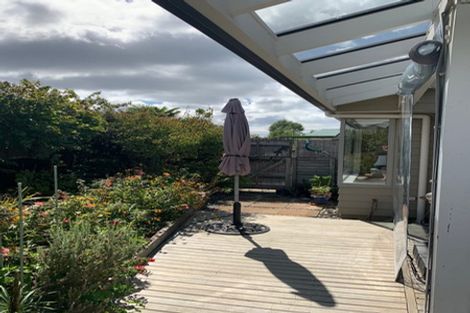 Photo of property in 7 Redwings Close, Whitianga, 3510