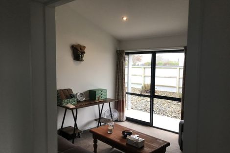 Photo of property in 62 Wigan Street, Gore, 9710