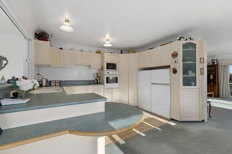 Photo of property in 241 Whitaker Street, Te Aroha, 3320