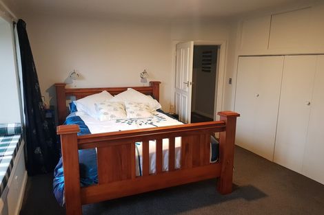 Photo of property in 2/154 Hoon Hay Road, Hoon Hay, Christchurch, 8025