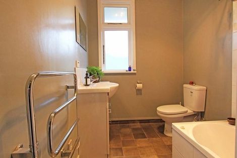 Photo of property in 30 James Street, North East Valley, Dunedin, 9010