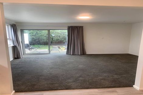 Photo of property in 1/39 Trafalgar Street, St Albans, Christchurch, 8014