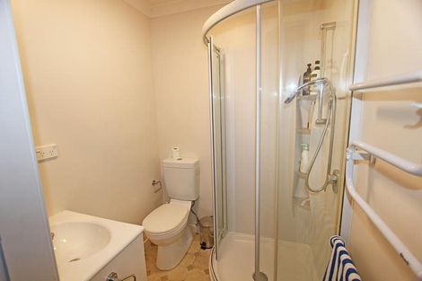 Photo of property in 33 Malvern Street, Woodhaugh, Dunedin, 9010