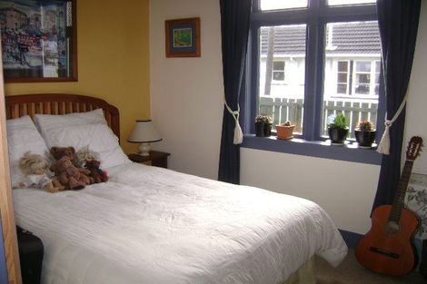 Photo of property in 33 Bauchop Road, Waterloo, Lower Hutt, 5011