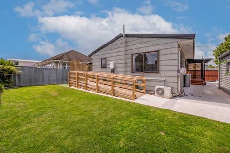 Photo of property in 1033 Sussex Street, Mayfair, Hastings, 4122