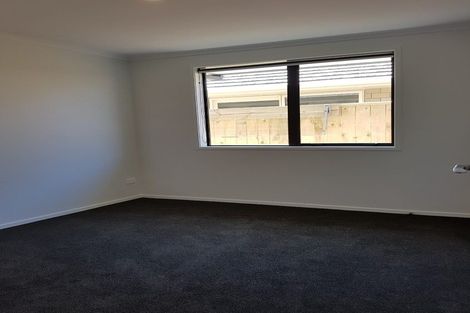 Photo of property in 6 Apostle Mews, Papamoa, 3118