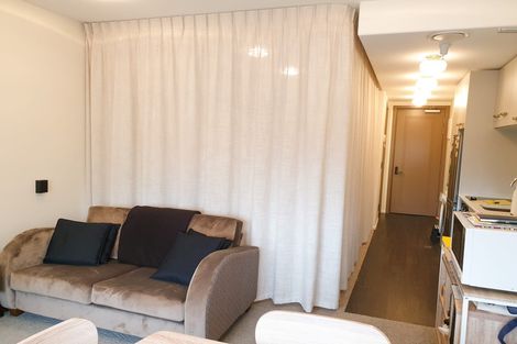 Photo of property in 101/3 Roxburgh Street, Mount Victoria, Wellington, 6011