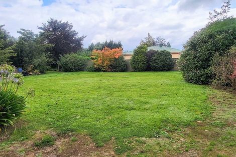 Photo of property in 28a Rawhiti Street, Dannevirke, 4930