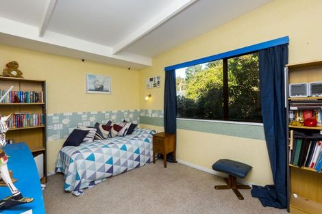 Photo of property in 6 Avian Road, Blue Mountains, Upper Hutt, 5371