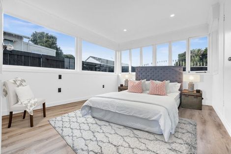 Photo of property in 151 Shirley Road, Papatoetoe, Auckland, 2025