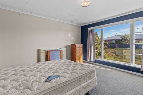 Photo of property in 14 Cross Street, Allenton, Ashburton, 7700