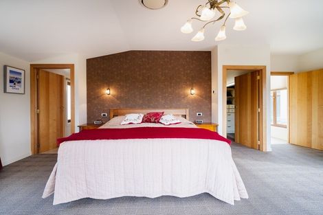 Photo of property in 90 Max Smith Drive, Twizel, 7901