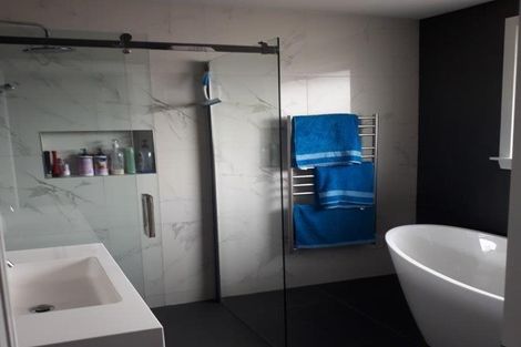 Photo of property in 14 Twyford Street, Bishopdale, Christchurch, 8053