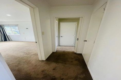 Photo of property in 2/23 Havelock Avenue, Forrest Hill, Auckland, 0620