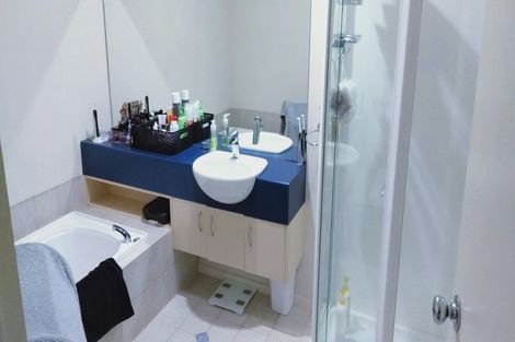 Photo of property in 30 Ksenia Drive, Flat Bush, Auckland, 2019