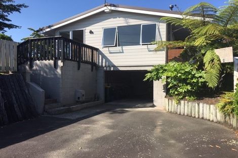 Photo of property in 115 Basley Road, Owhata, Rotorua, 3010